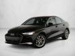 Used 2025 Audi A3 Premium Sedan