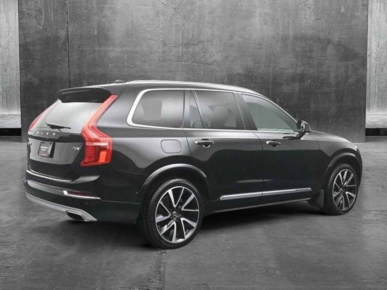 Used 2018 Volvo XC90 Inscription with VIN YV4A22PL6J1365401 for sale in Westmont, IL