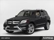 Used 2013 Mercedes-Benz GLK-Class GLK 350 SUV