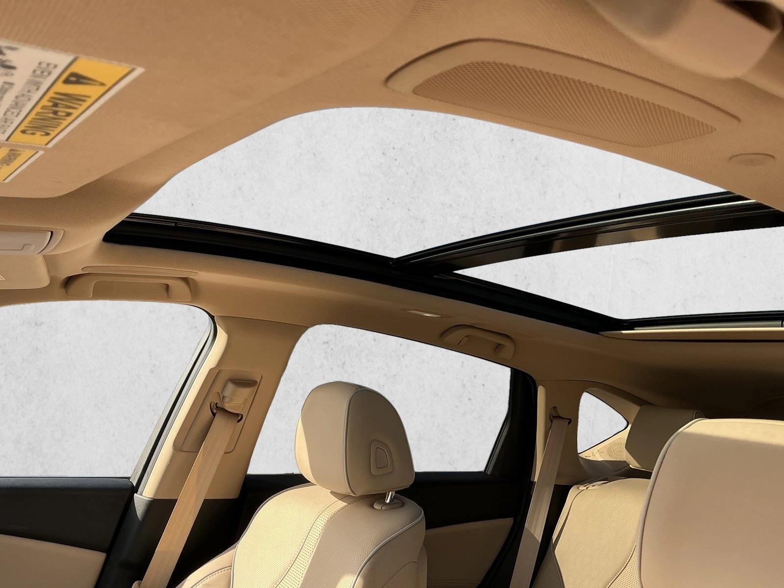 2021 ACURA RDX - Image 11