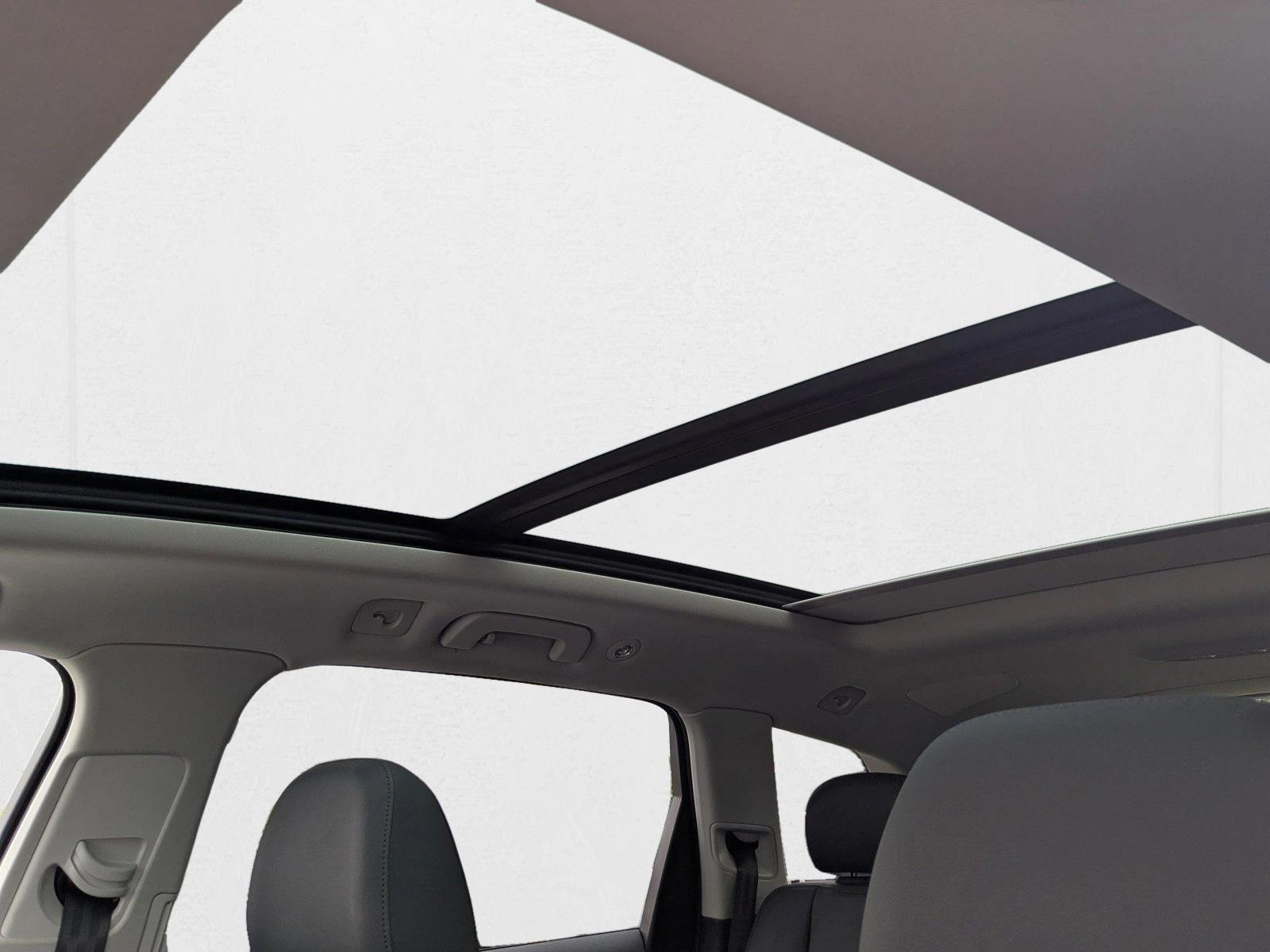 2024 AUDI Q7 - Image 13