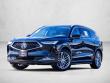 Used 2023 Acura MDX w/Advance Package SUV