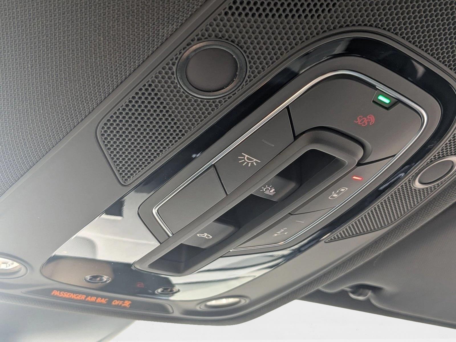 2023 AUDI Q5 - Image 13