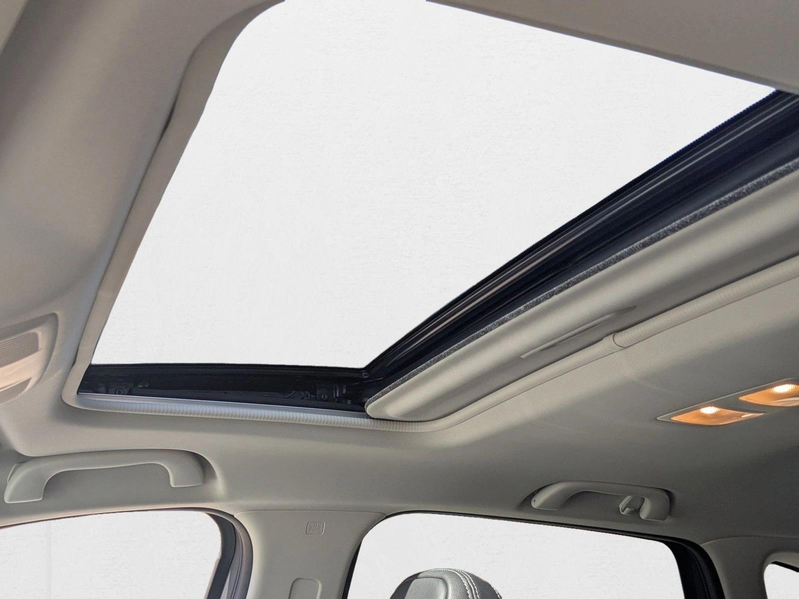 2025 MAZDA CX-5 - Image 13