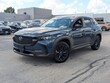 Mazda CX-50