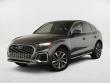 Used 2024 Audi Q5 Sportback S line Premium Plus SUV