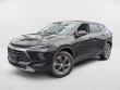 Used 2023 Chevrolet Blazer LT SUV