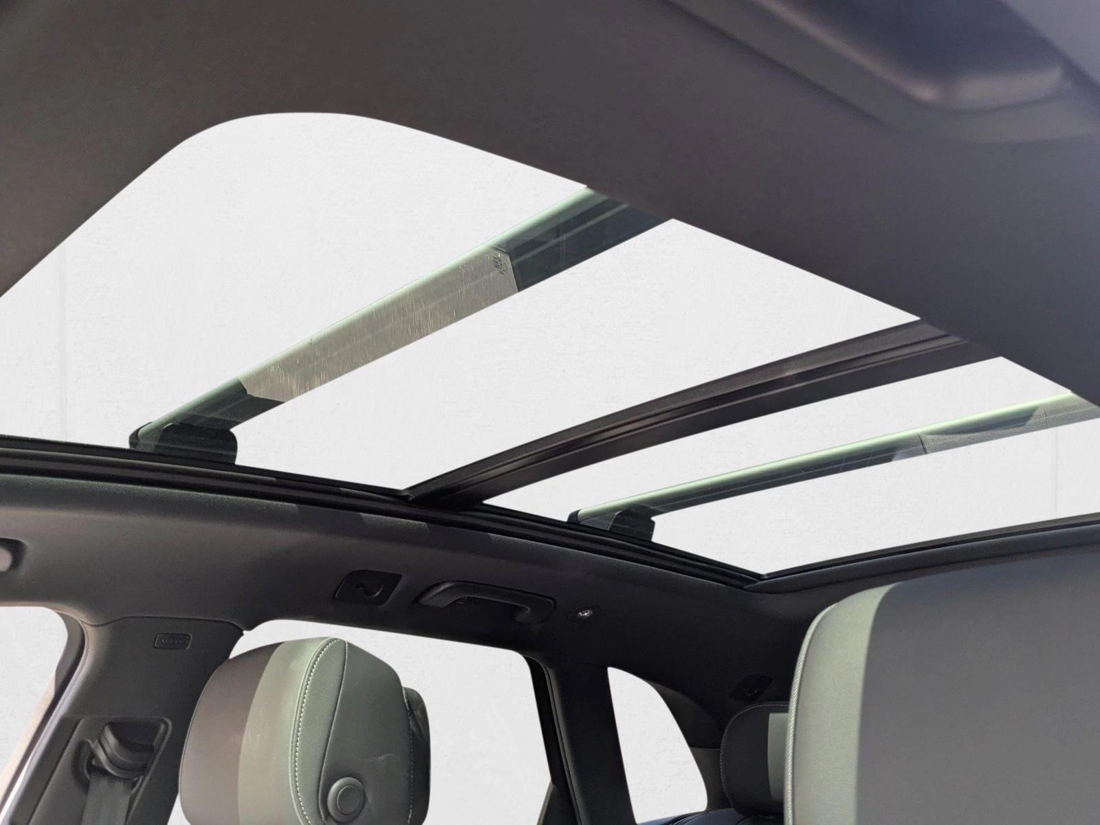 2025 AUDI Q5 - Image 13