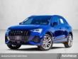 Used 2025 Audi Q3 S line Premium SUV