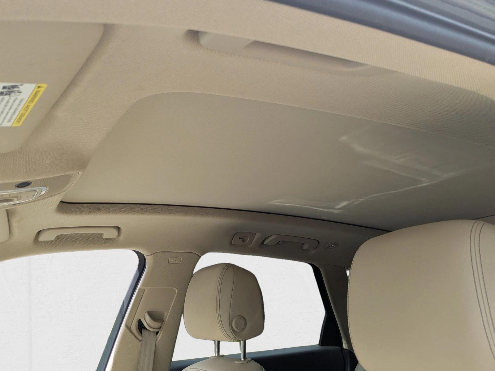 2023 AUDI Q5 - Image 13