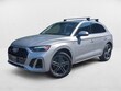 Audi Q5 e