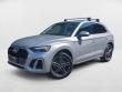 Used 2024 Audi Q5 e S line Premium Plus SUV