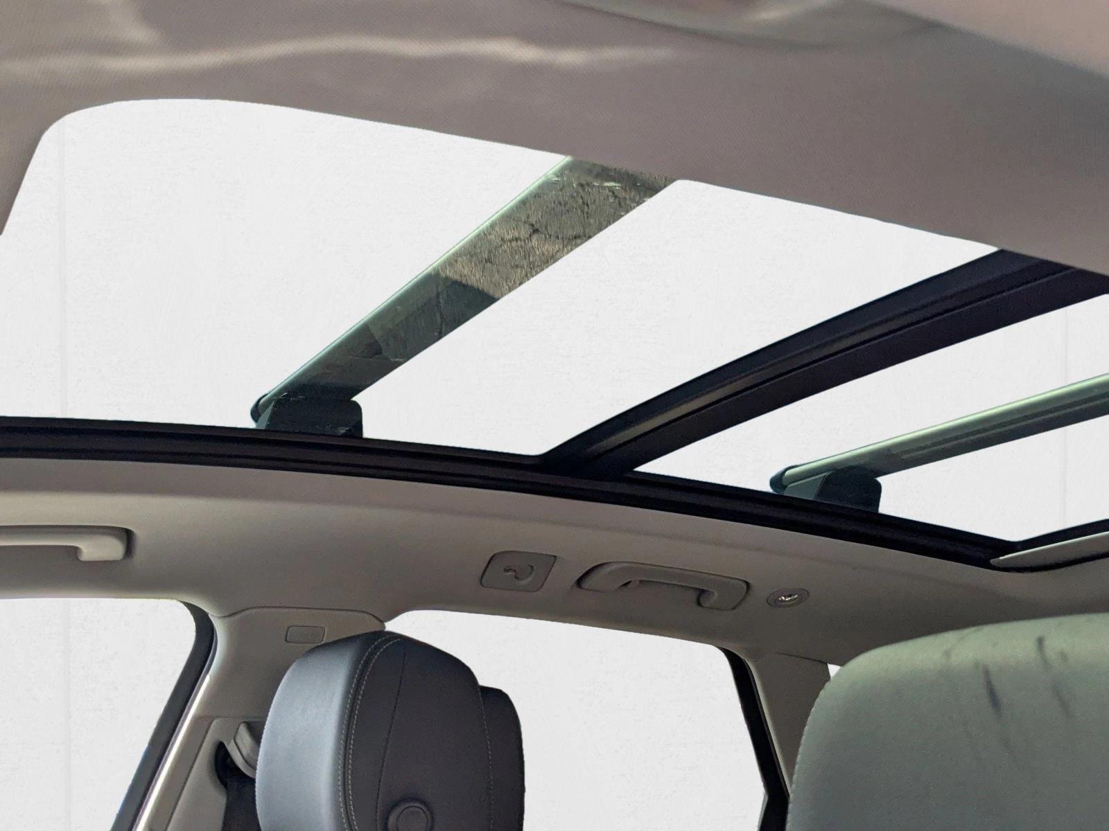 2023 AUDI Q5 - Image 13