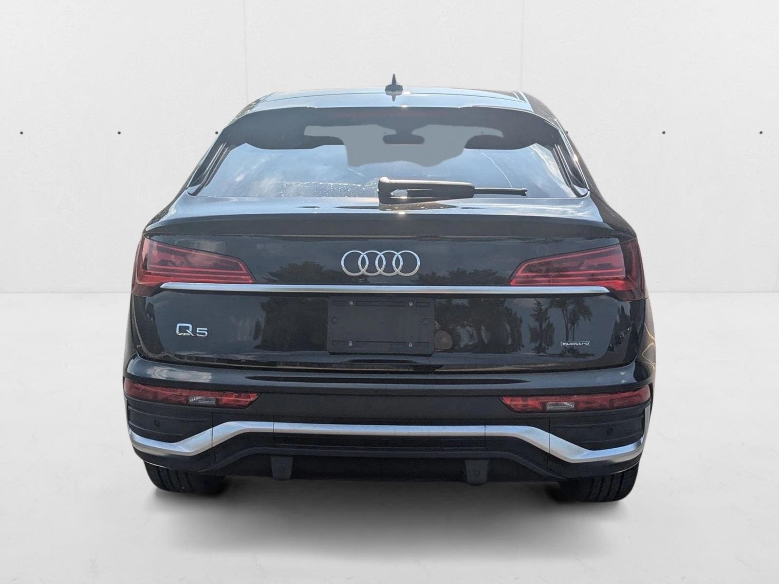2023 AUDI Q5 - Image 6