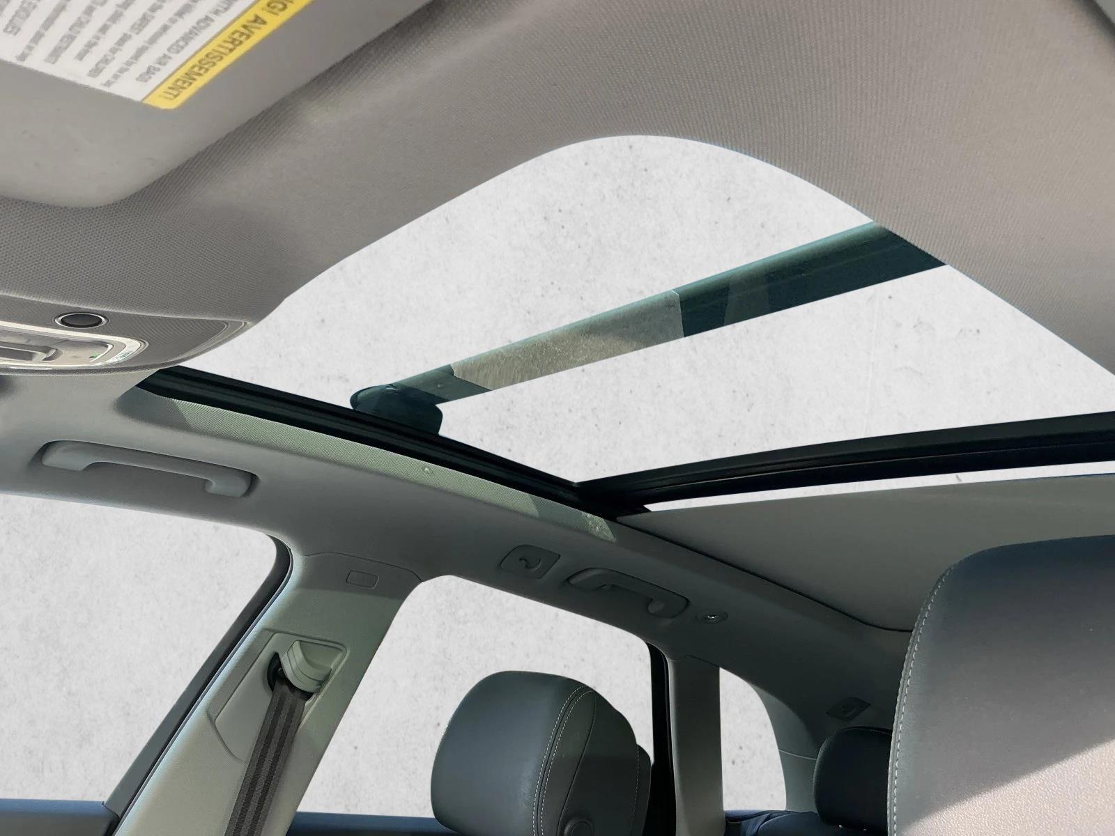 2023 AUDI Q5 - Image 11