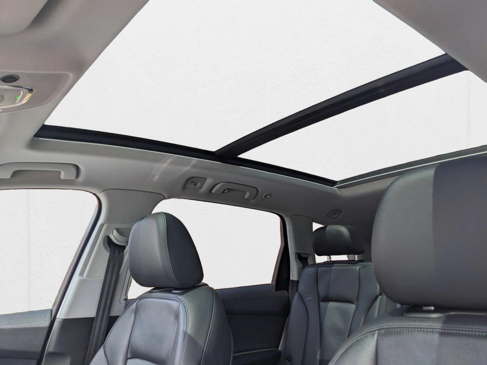 2022 AUDI Q7 - Image 16