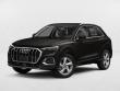 Used 2023 Audi Q3 S line Premium Plus SUV