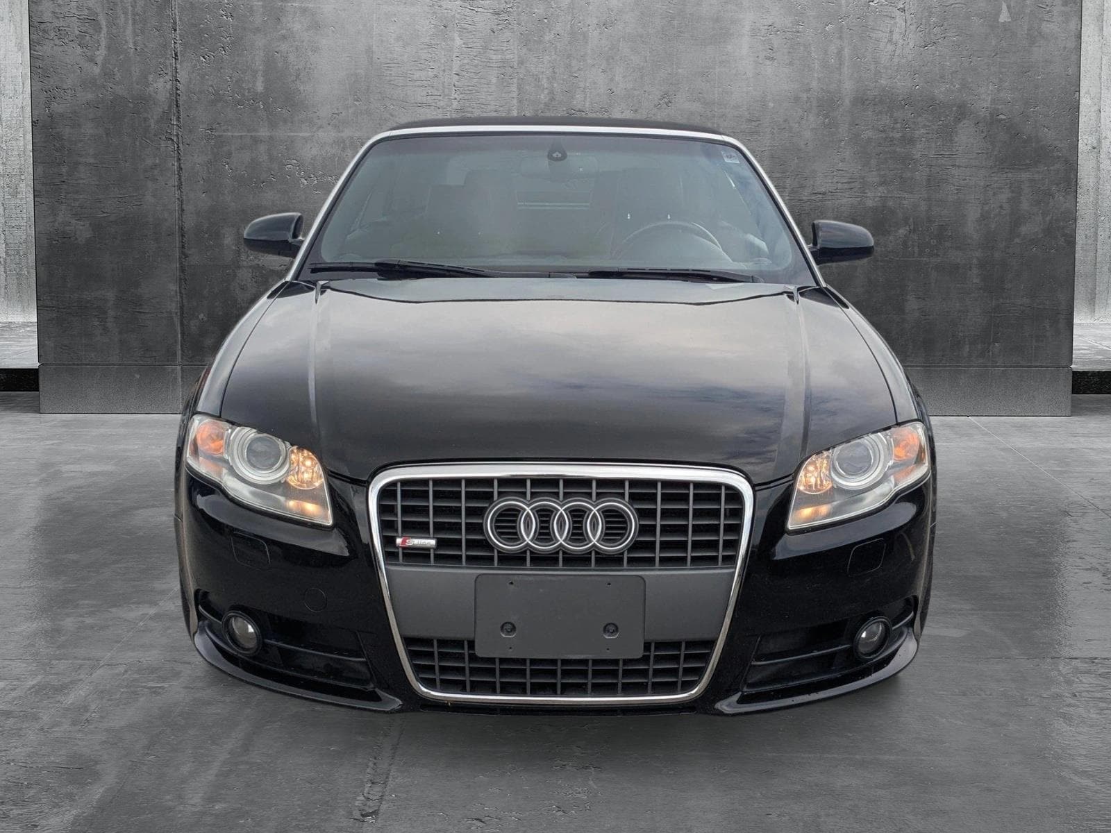 Used 2009 Audi A4 Base with VIN WAUDF48H89K005754 for sale in Westmont, IL