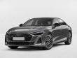 Used 2025 Audi A5 S line Premium Plus Sportback