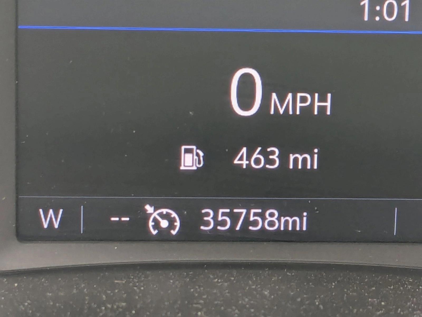 2023 CHEVROLET BLAZER - Image 10