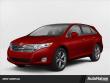 Used 2011 Toyota Venza  Crossover