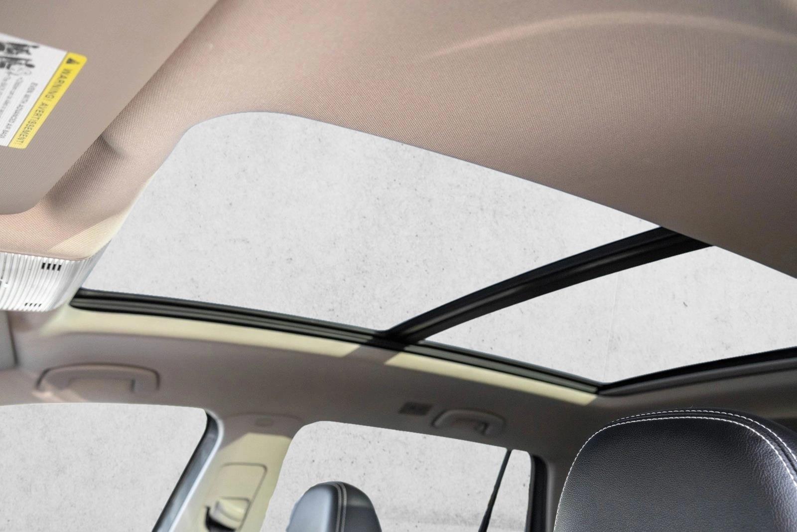 2024 VOLKSWAGEN ATLAS - Image 11