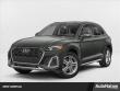 Used 2024 Audi Q5 e S line Premium Plus SUV