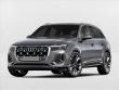 Certified 2025 Audi Q7 Premium Plus SUV