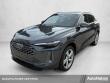 Used 2025 Audi Q5 Premium Plus SUV