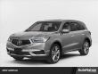 Used 2020 Acura MDX w/Technology Pkg SUV