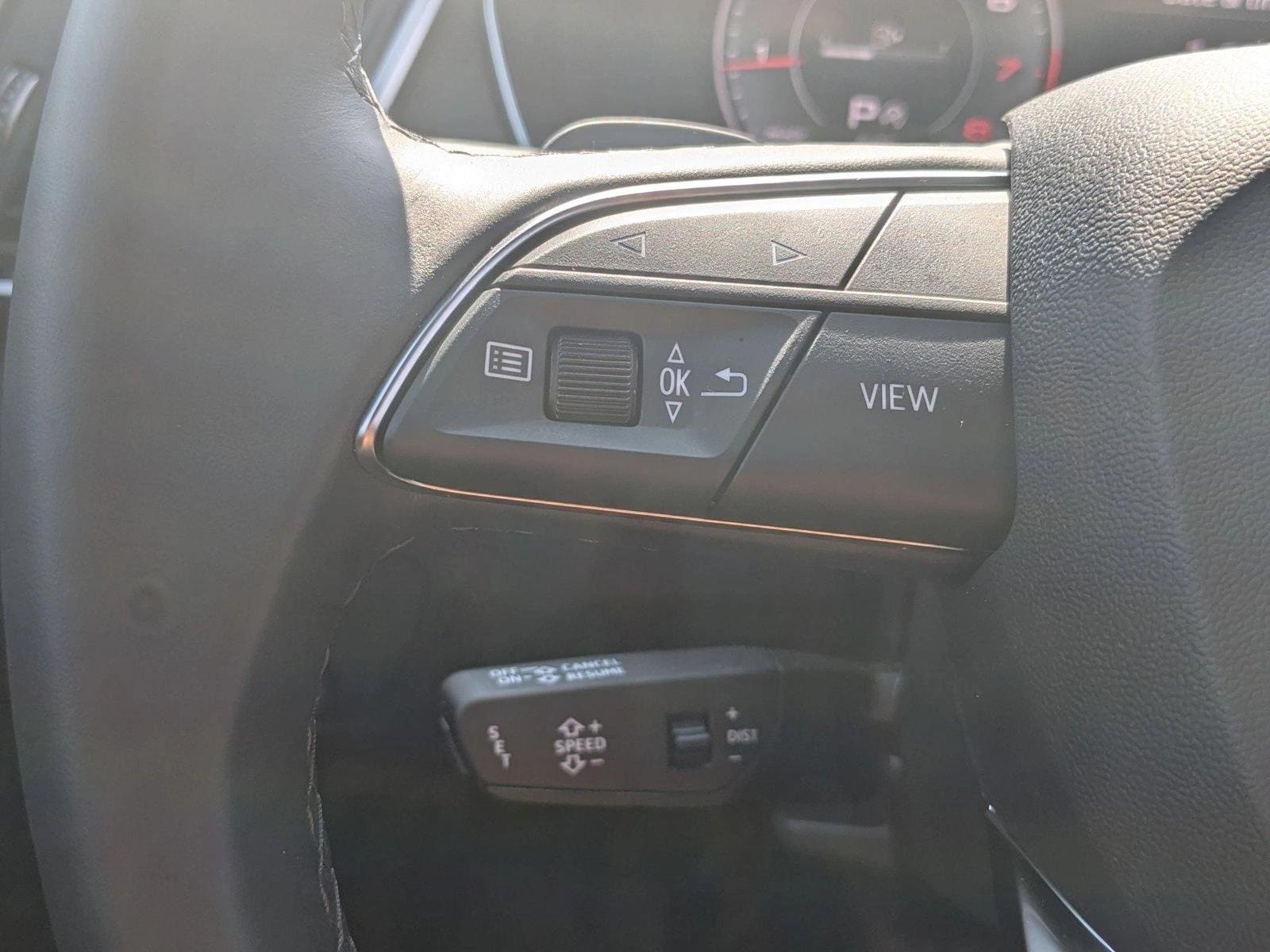 2023 AUDI Q5 - Image 12