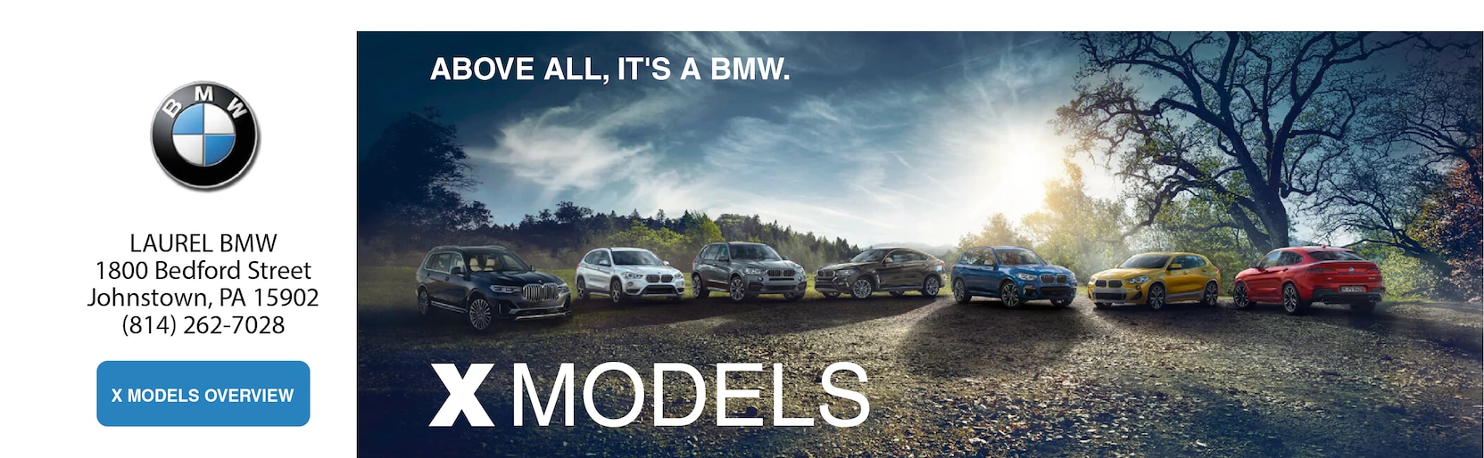 Laurel Auto Group Dodge, Jeep, Toyota, Ford, Lincoln, Chrysler, BMW