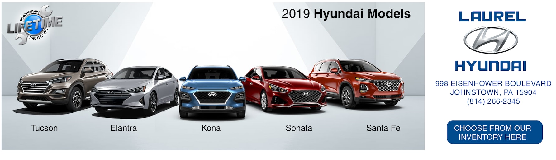 Laurel Auto Group Dodge, Jeep, Toyota, Ford, Lincoln, Chrysler, BMW