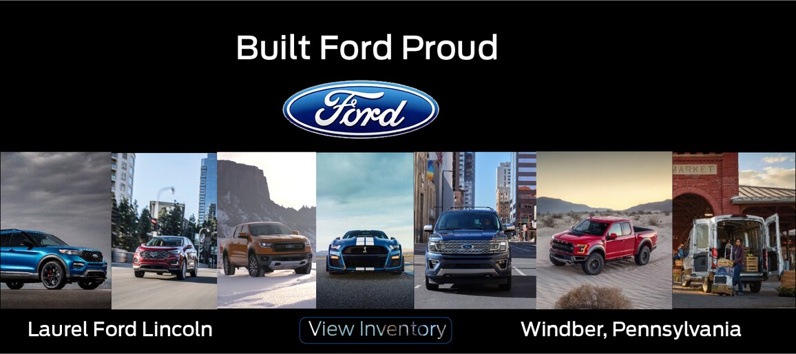 Laurel Auto Group Dodge, Jeep, Toyota, Ford, Lincoln, Chrysler, BMW