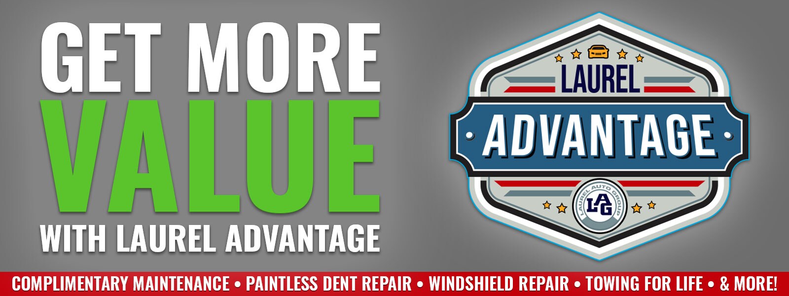 Laurel Auto Group Dodge, Jeep, Toyota, Ford, Lincoln, Chrysler, BMW