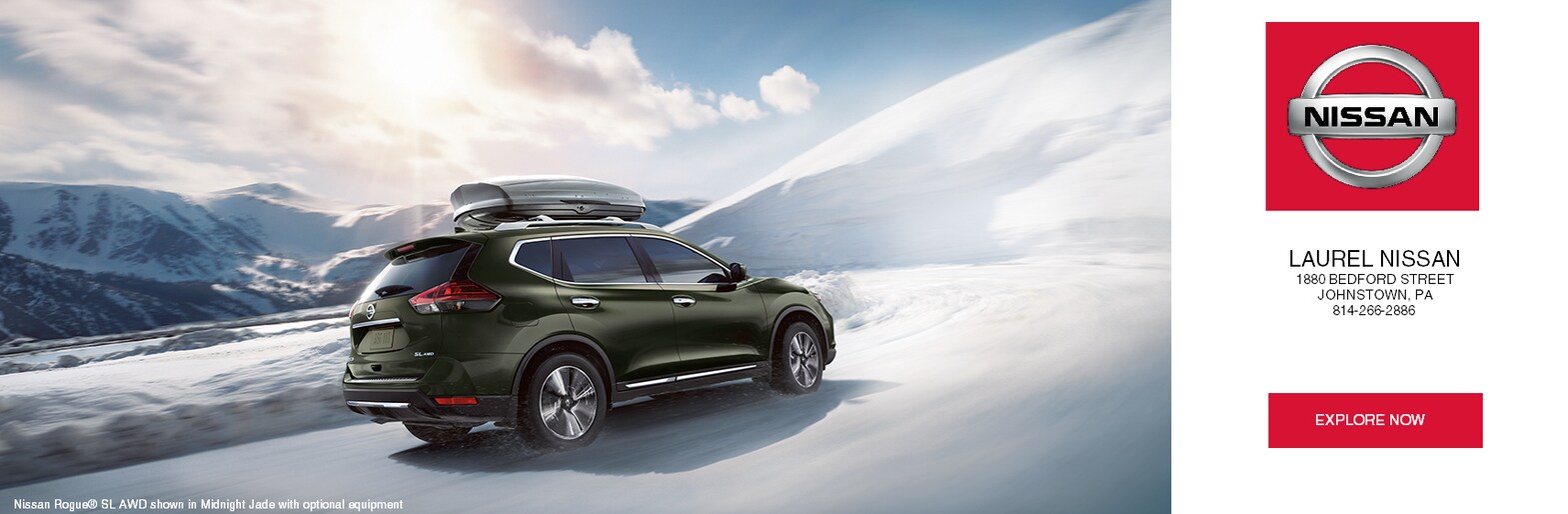 Laurel Auto Group New Dodge, Jeep, Toyota, Ford, Lincoln, Chrysler