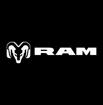 RAM