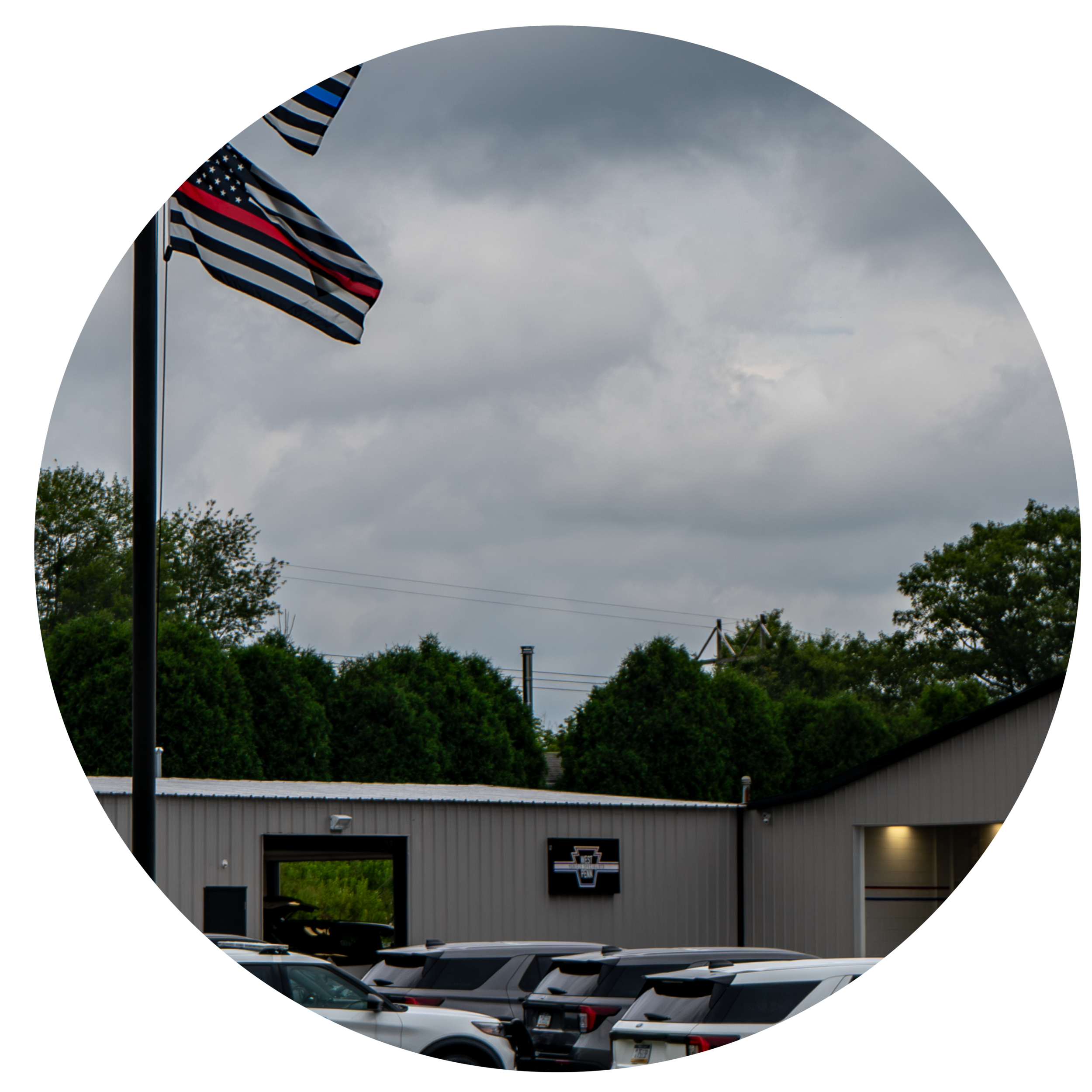 West Penn Vehicle Specialists in Johnstown, PA
