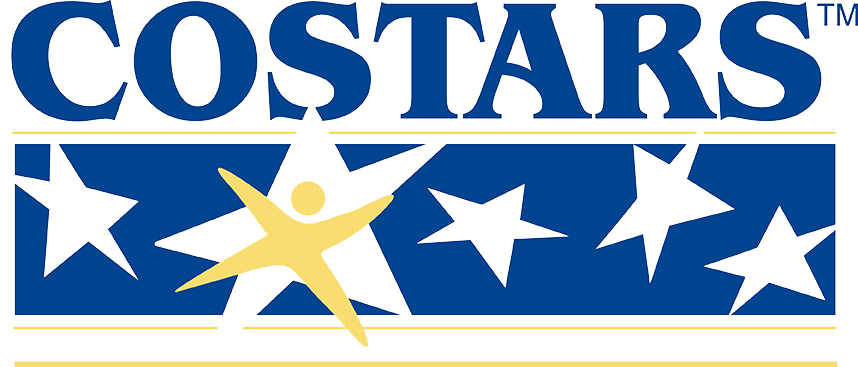 COSTARS