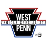Laurel Auto Group