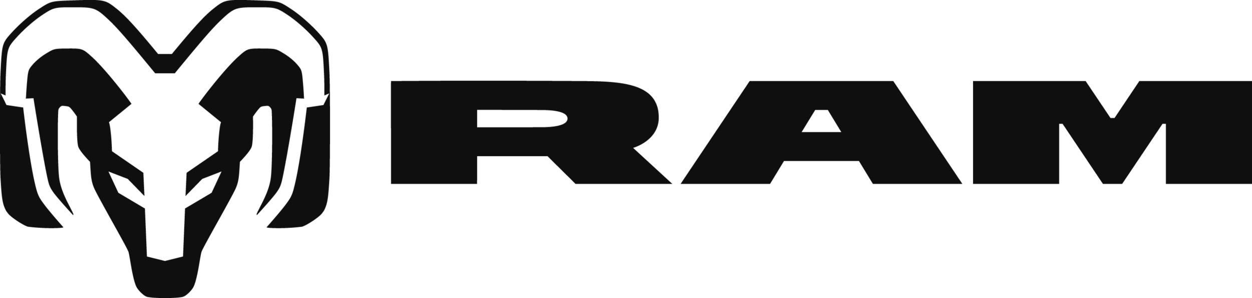 RAM