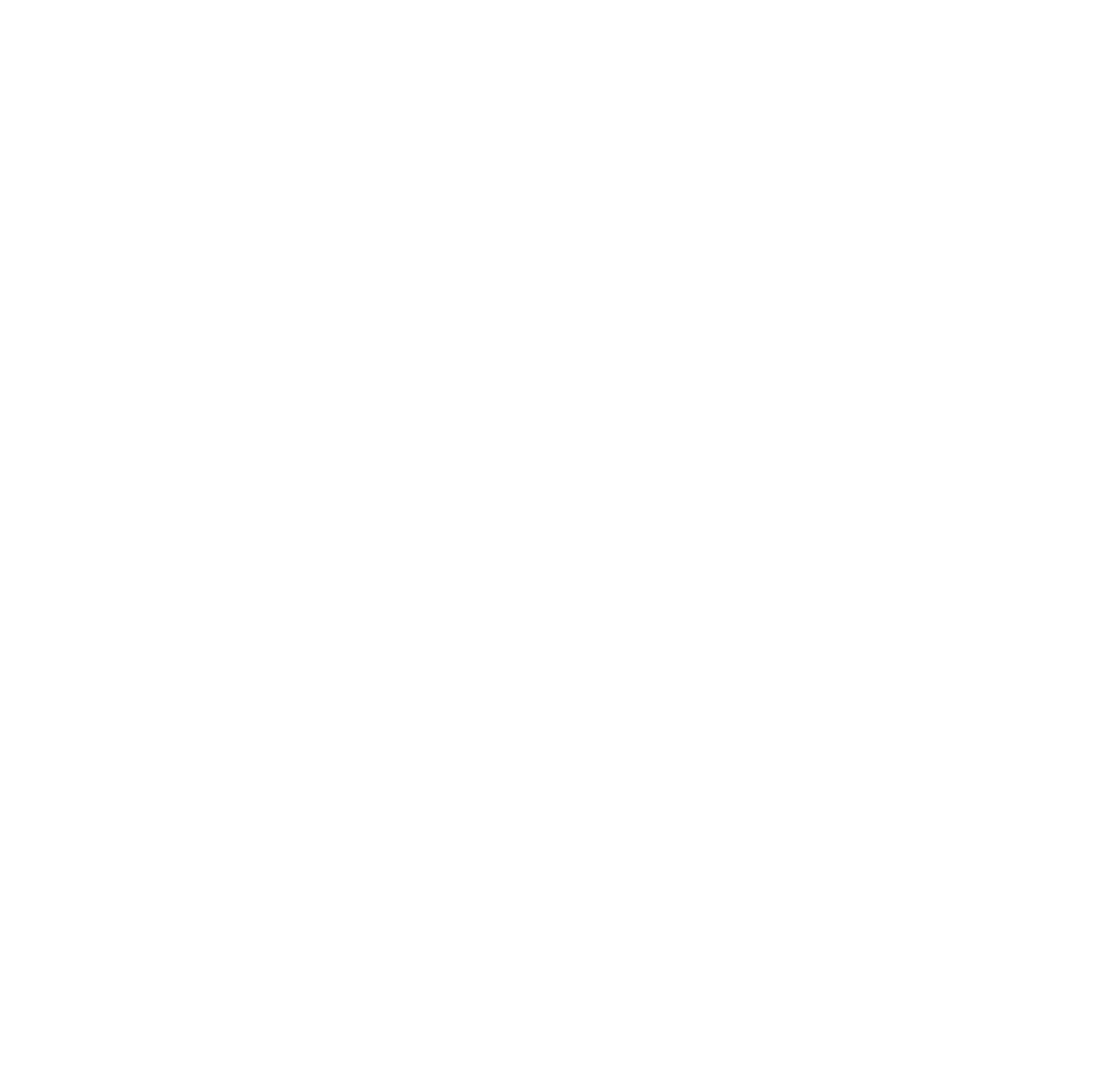 Laurel Auto Group