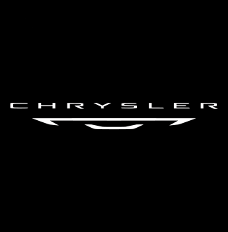 Chrysler