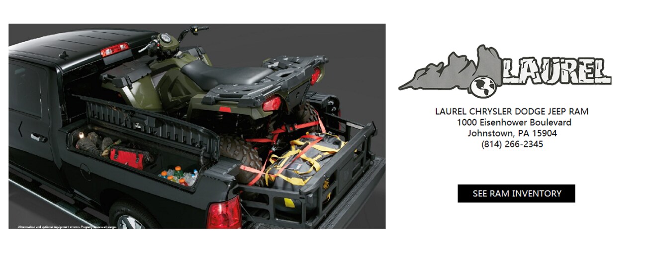 Laurel Auto Group Dodge, Jeep, Toyota, Ford, Lincoln, Chrysler, BMW