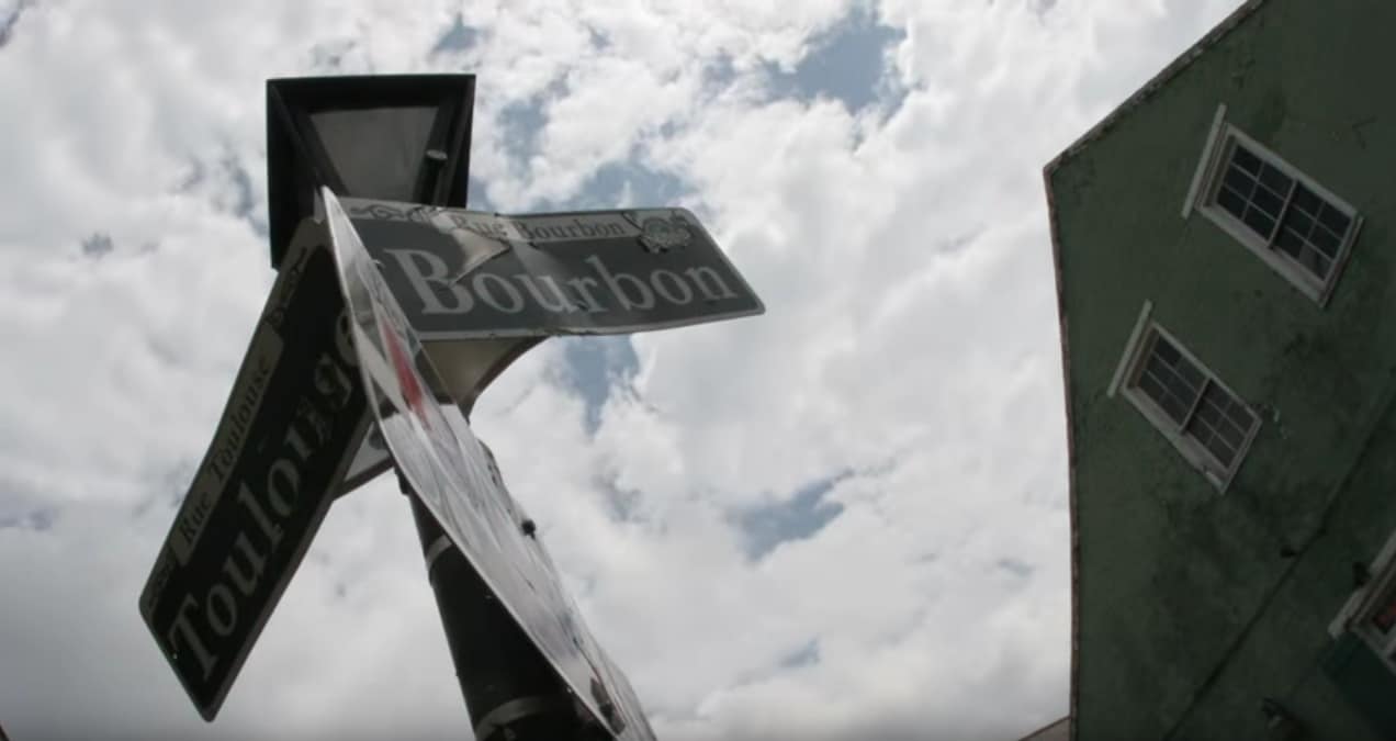 1272 × 675