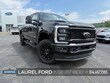 Ford F-350 Super Duty
