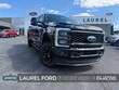 Ford F-350 Super Duty