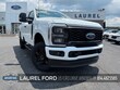 Ford F-350 Super Duty
