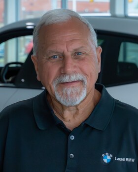 Staff member Chip George from ID_4aa29ed97b73