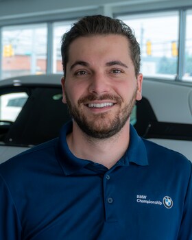 Staff member Taylor Foltz from ID_4aa29ed97b73